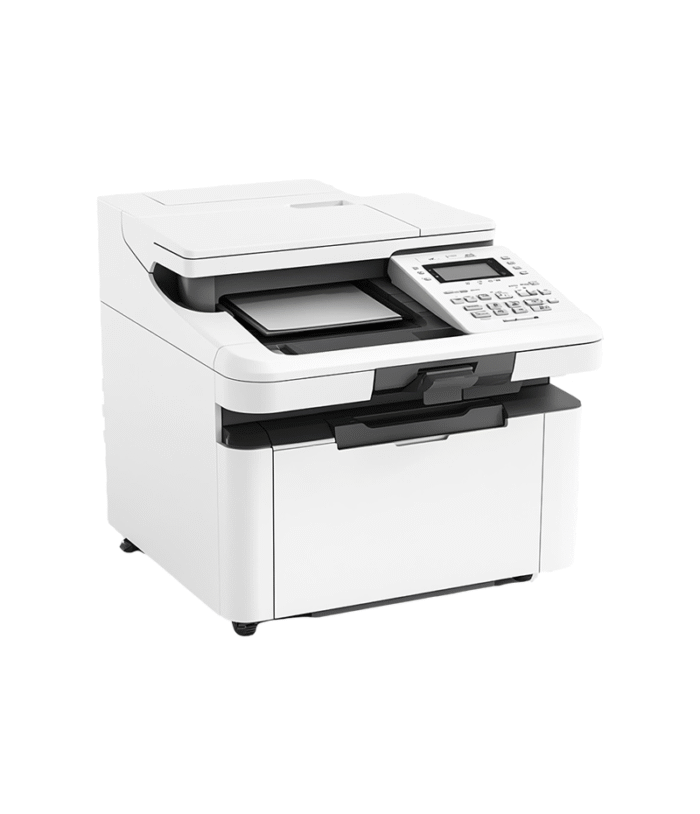 Colour Laser Printer - Image 1
