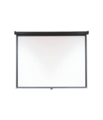 Smart Classroom Items