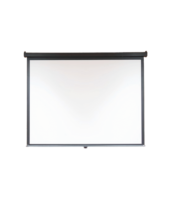 Smart Classroom Items - Image 1