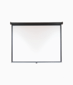 Smart Classroom Items - Image 2
