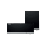 Slimtech Series