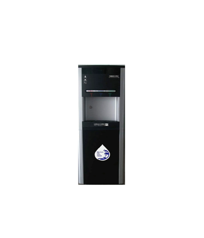 Aquaguard Hot & Cold UV/RO+UV - Image 1