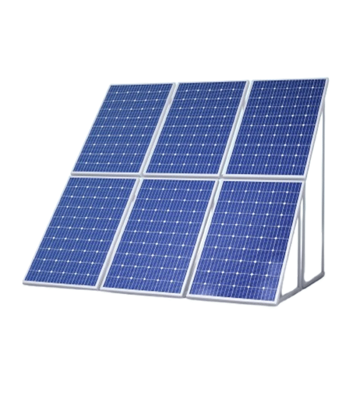 Lithium Batteries - Image 1