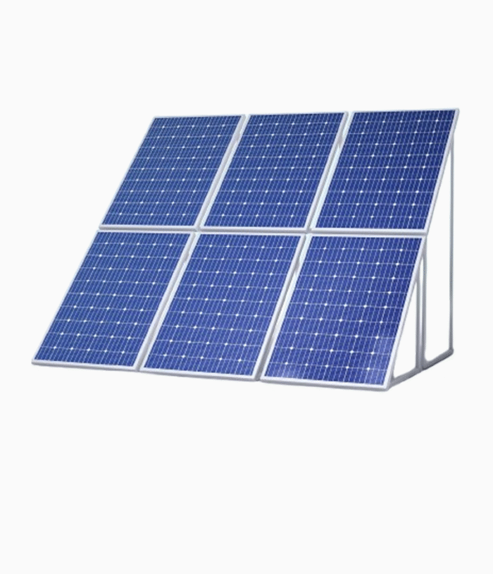 Lithium Batteries - Image 2