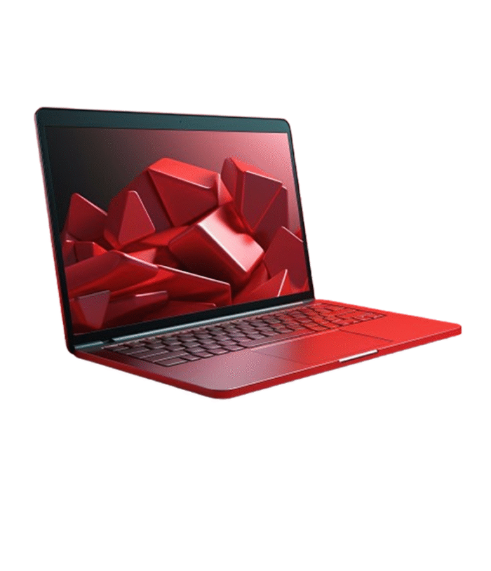 Server - Image 1