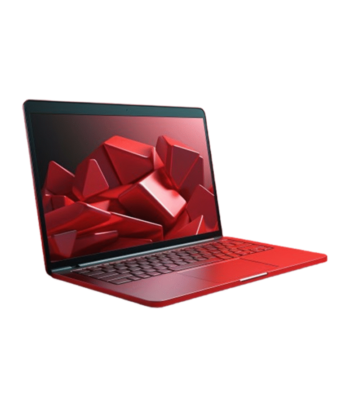 Desktop - Image 1