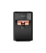 Hospital / Hotel Water Purifier