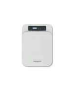 AWS I-600 & AWS C-500
