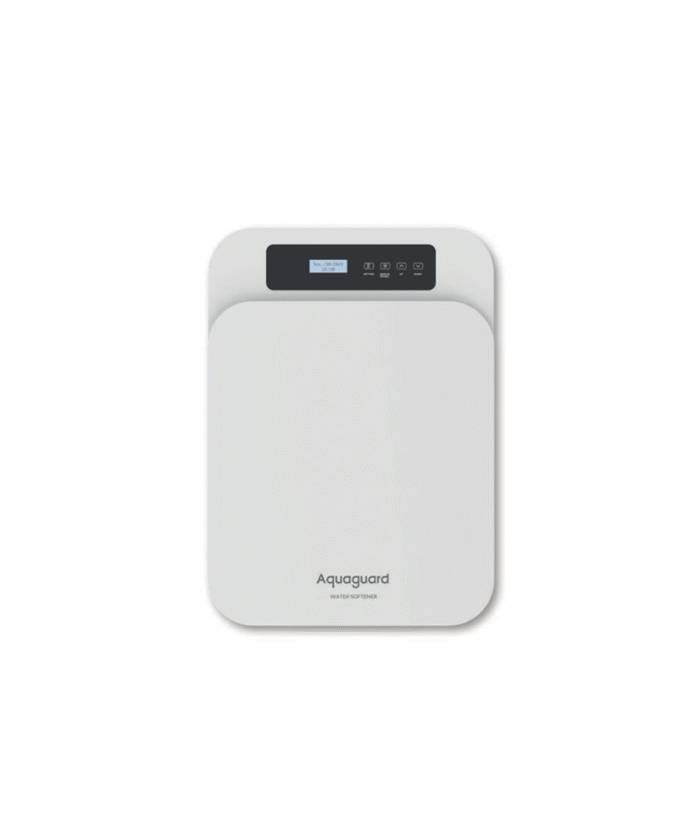 AWS I-600 & AWS C-500 - Image 1