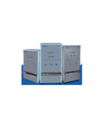 Storage Water Cooler with Inbuilt Purifier
