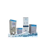 RO Products