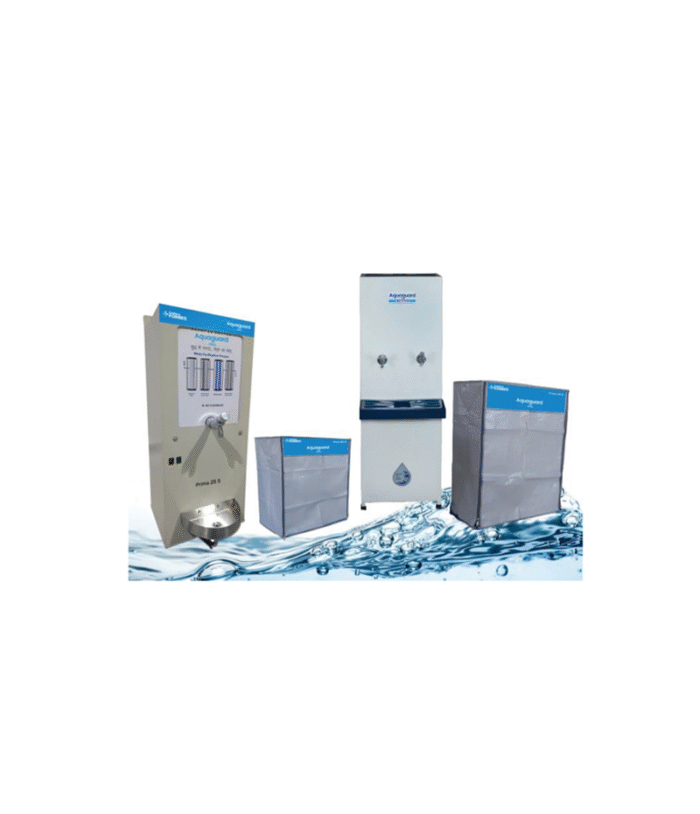 RO Products - Image 1