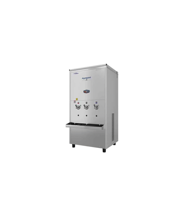 Thermapure Series - Image 1